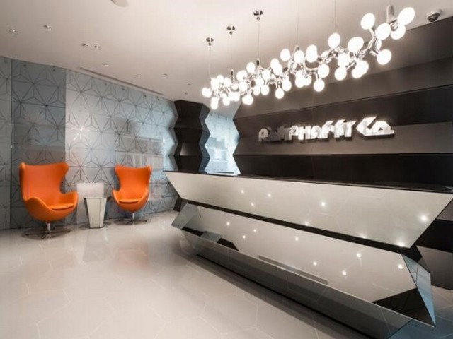 西安大型坦克模型图片