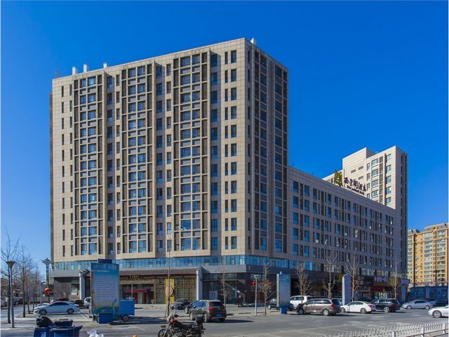 康平销售除尘风机设计